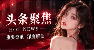 从这里开始视觉专题