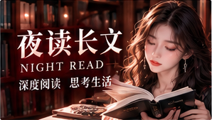 更多阅读灵感视觉专题